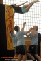 Thumbs/tn_15-28-42 IMG_7011.jpg